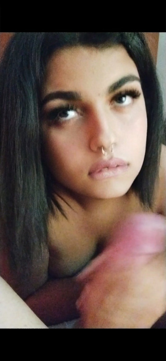 Novedad !! Tu mejor encuentro y puro morbo