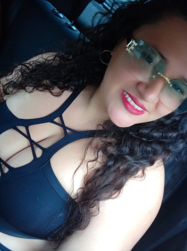 Quieres unas cubanitas bien ricas? Valencia Orriols independiente