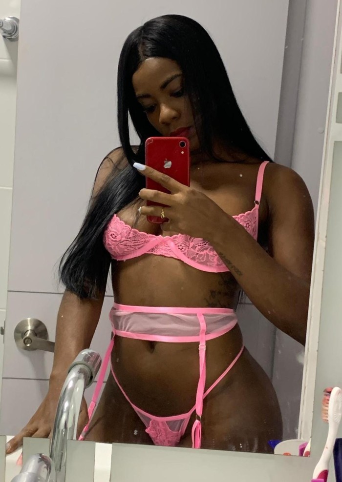 Salidas de escorts a hoteles y domicilios en Bilbo