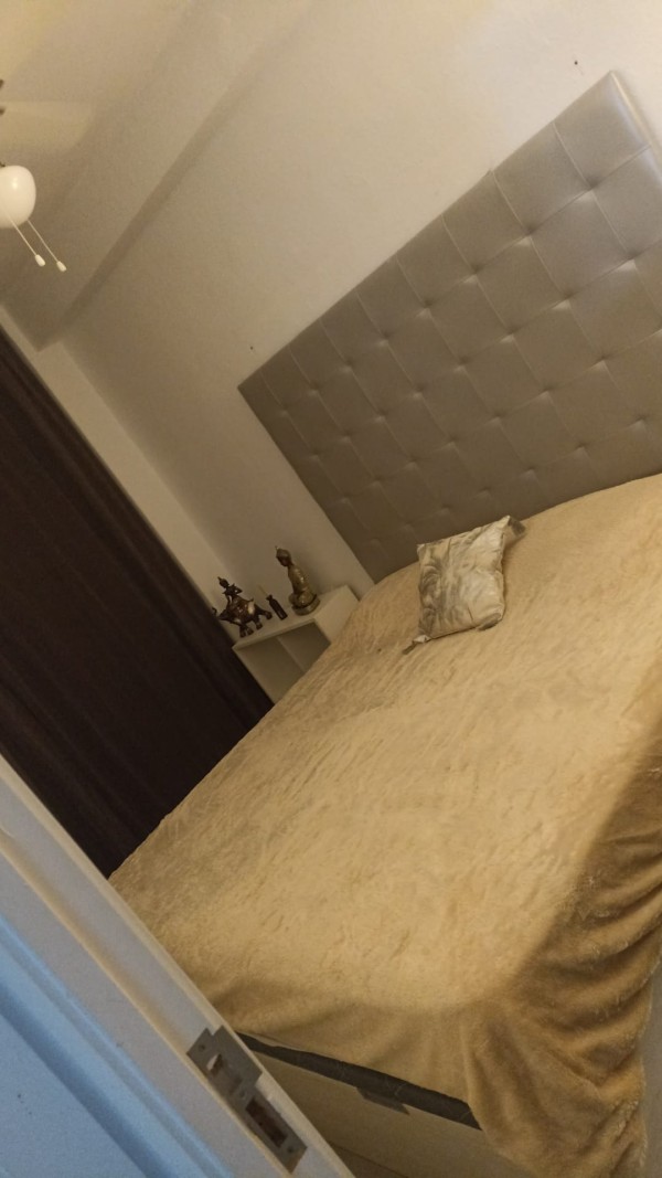 BONITAS HABITACIONES EN IBIZA