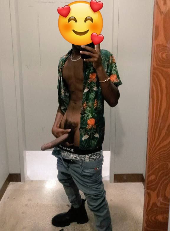Gigolo