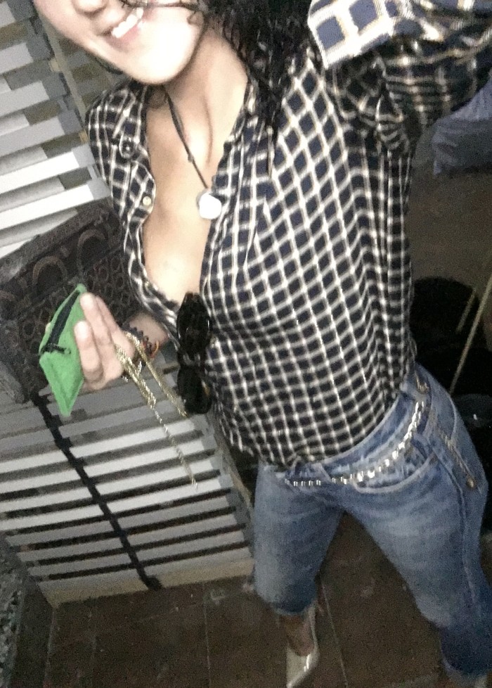 Española fiesta  indep24h cerca d Romana y salidas