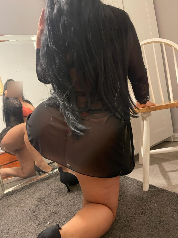 ¡GUAPA MUY DULCE *SEXY *ARDIENTE *FIESTERA VIP! SALIDAS 24HRS