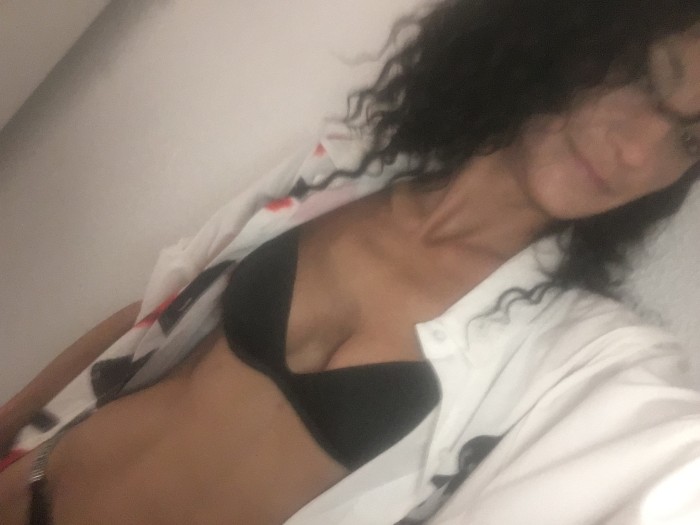 Española fiestera indep cerca d Romana y salidas