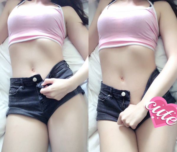 Chicas escorts y masajistas hermosas jovenes