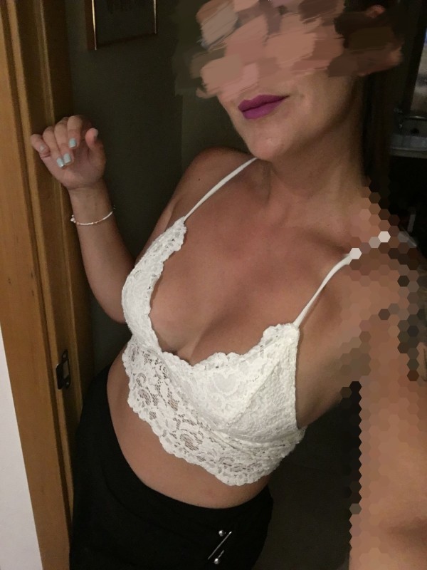 virginia española