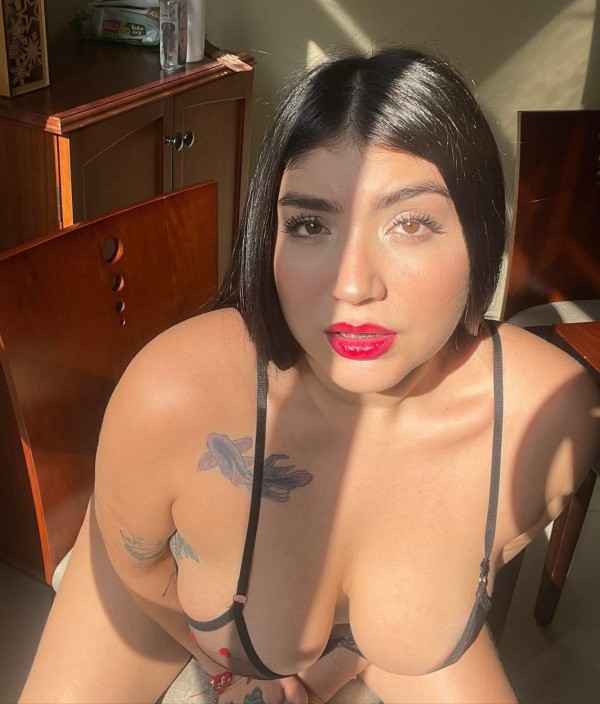 GENESIS, EN MASPALOMAS!