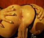 Reina trans super ofertas culo tragón cañera fiestera act y pas 24 hrs