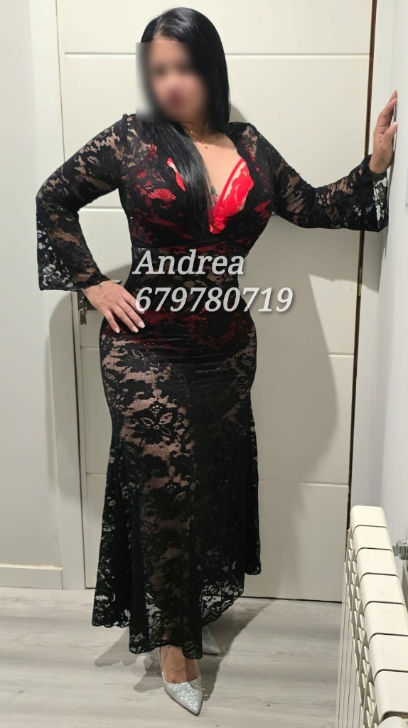 Scort viciosa juguetona especial camilla ordeño