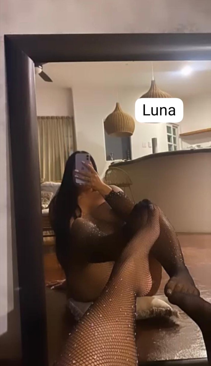 DE NUEVO EN BENICARLÓ