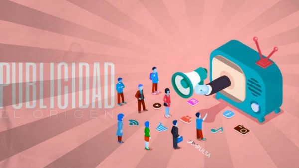 OFERTON DE PUBLICISTA Y TELEFONISTA EN TODA ESPAÑA