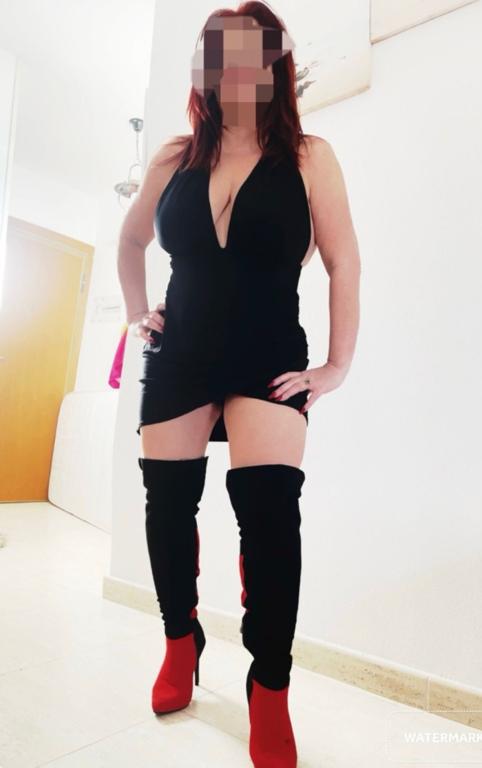 Darte Capricho com Viviana