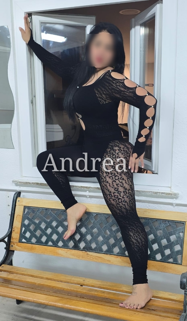 SEXO PLACER MUTUO MUY MORBOSO Y RELAX EN UNA CAMILLA DE ORDEÑO