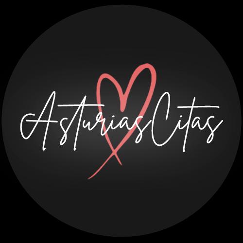 NUEVA PAGINA EN ASTURIAS PUBLICATE GRATIS