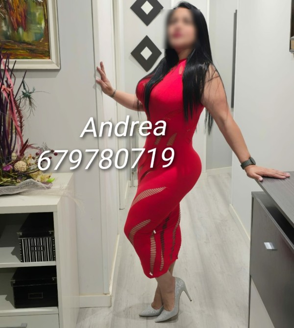 MASAJISTA SENSUAL – LUJURIA SIN TABÚES