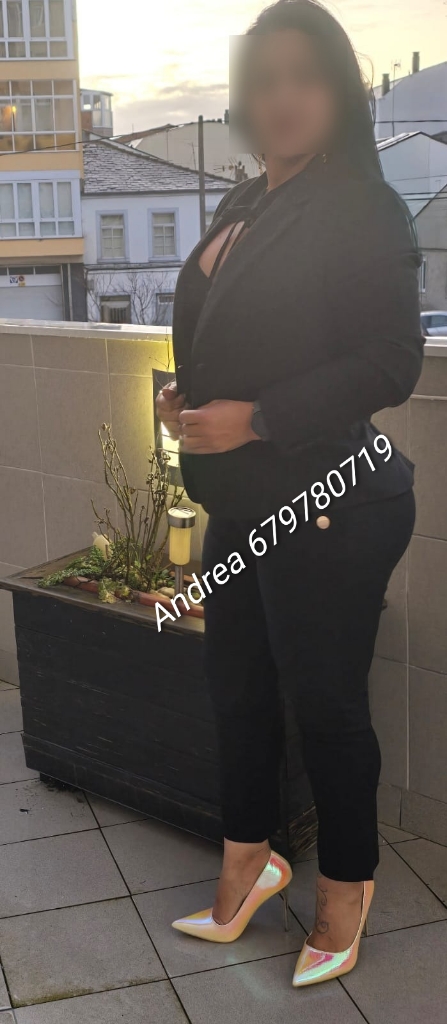 MASAJISTA SENSUAL – LUJURIA SIN TABÚES