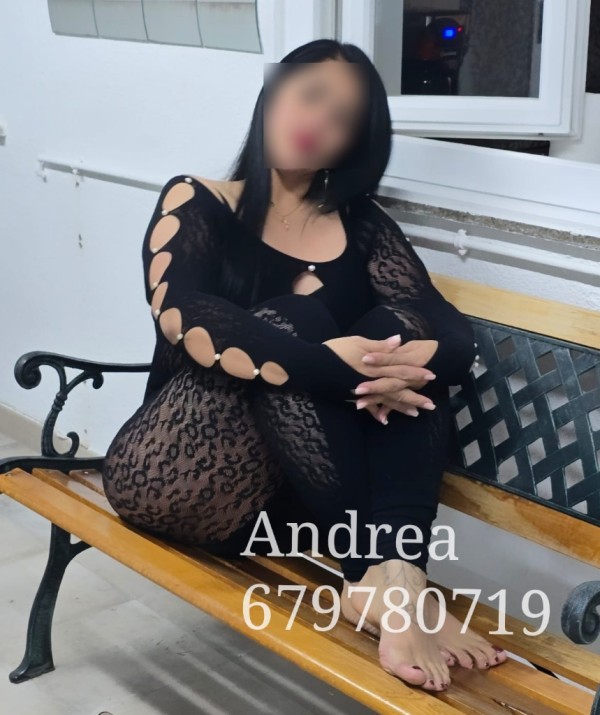 MASAJISTA SENSUAL – LUJURIA SIN TABÚES