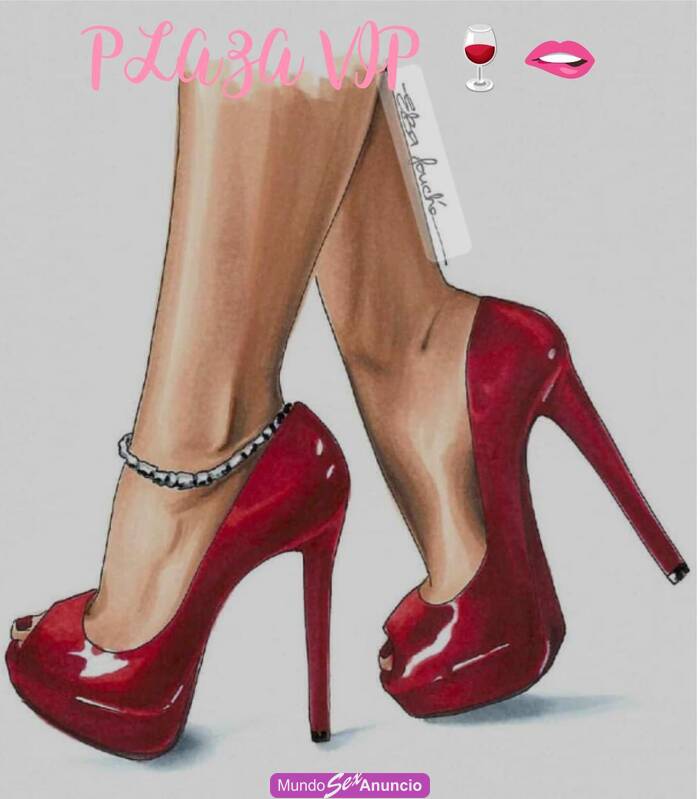 PLAZAS Y HABITACIONES PARA CHICAS SEXIS