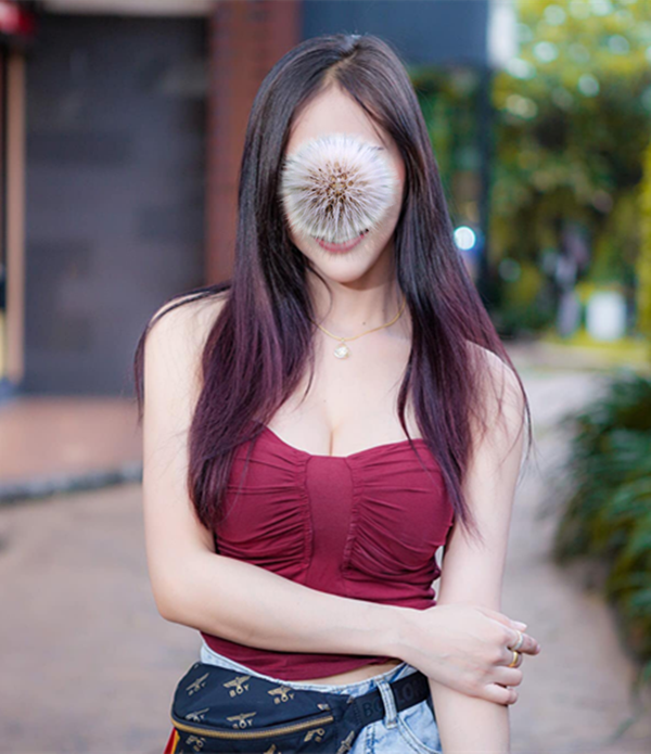 RECIEN LLEGADAS CHICAS ESCORTS GUAPAS SEXYS