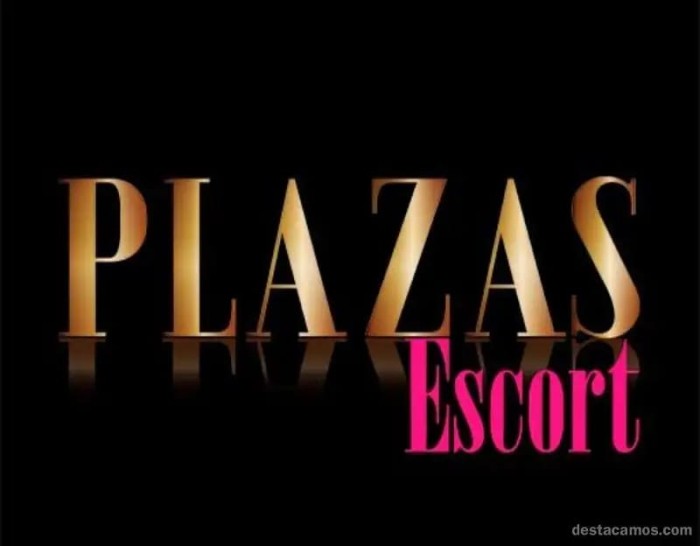 PLAZA DISPONIBLE Y TURISMO YUNCOS TOLEDO ILLESCAS