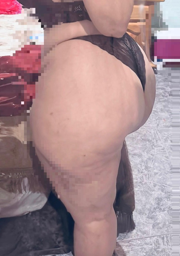 Novedad colombiana morena