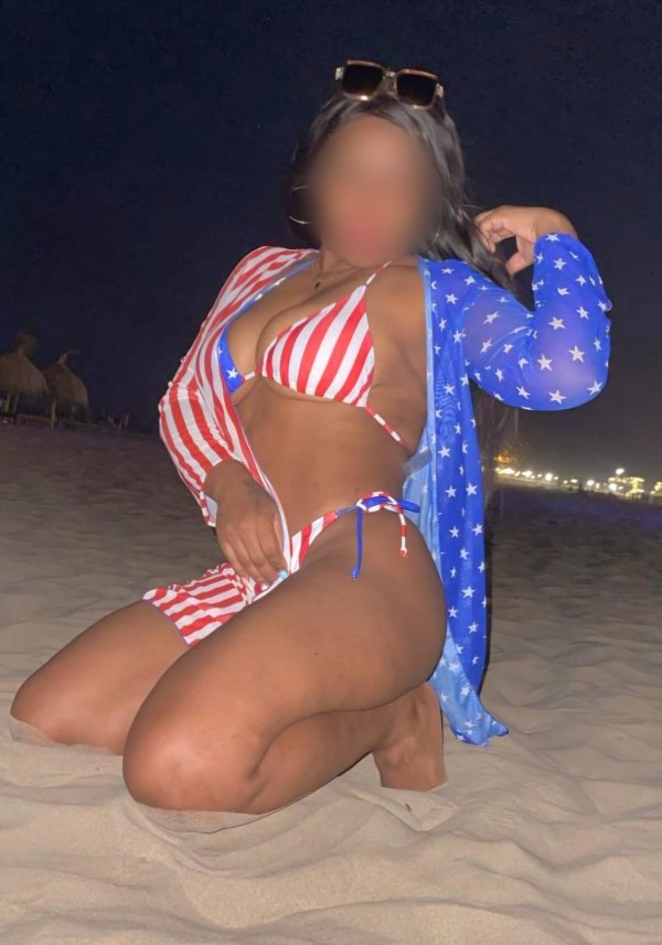 deseo sacar toda tu rica leche