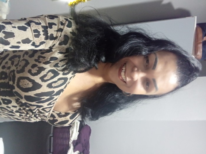 Travesti  TOP AMANDA TAYLOR SINN LIMITES VENIR  AH