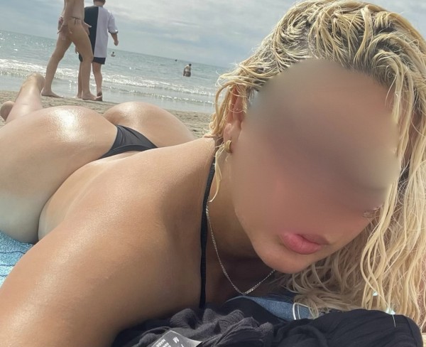 KAREN CHICA GUAPÍSIMA!!!