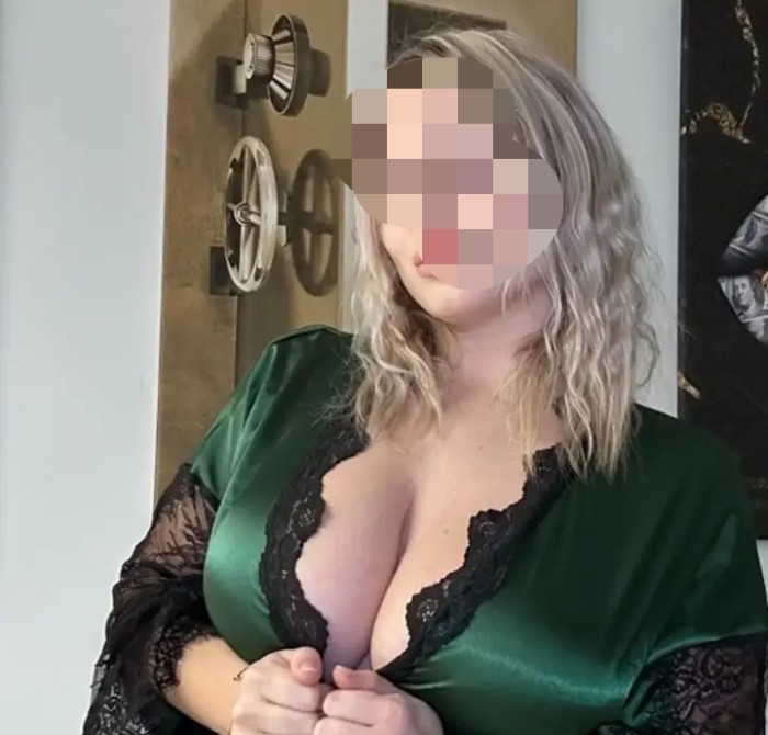Sexting videollamadas pack fotos videos
