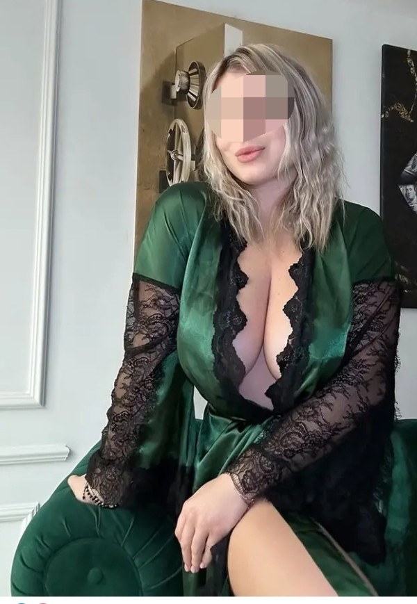 Videos fotos sexting videollamadas