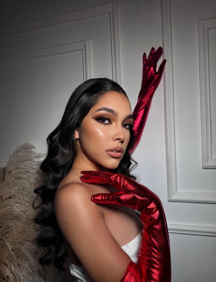 COMETE MI COÑO MOJADITO