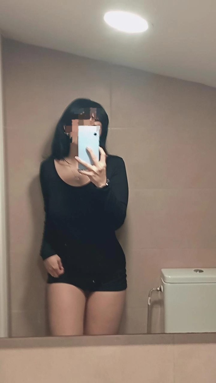 NOVEDAD ENCANTADORA EN VIA JULIA