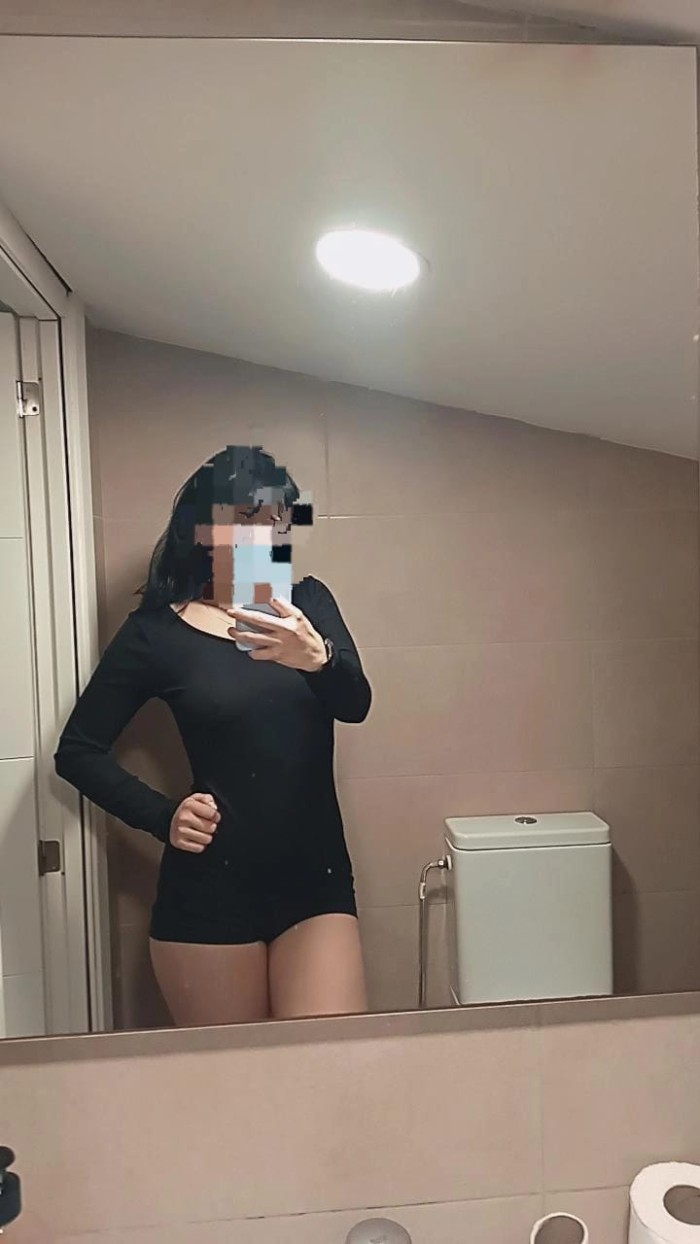 NOVEDAD ENCANTADORA EN VIA JULIA