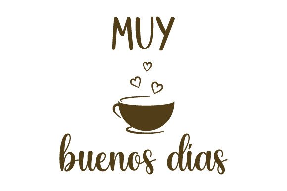 Ayuda a independientes