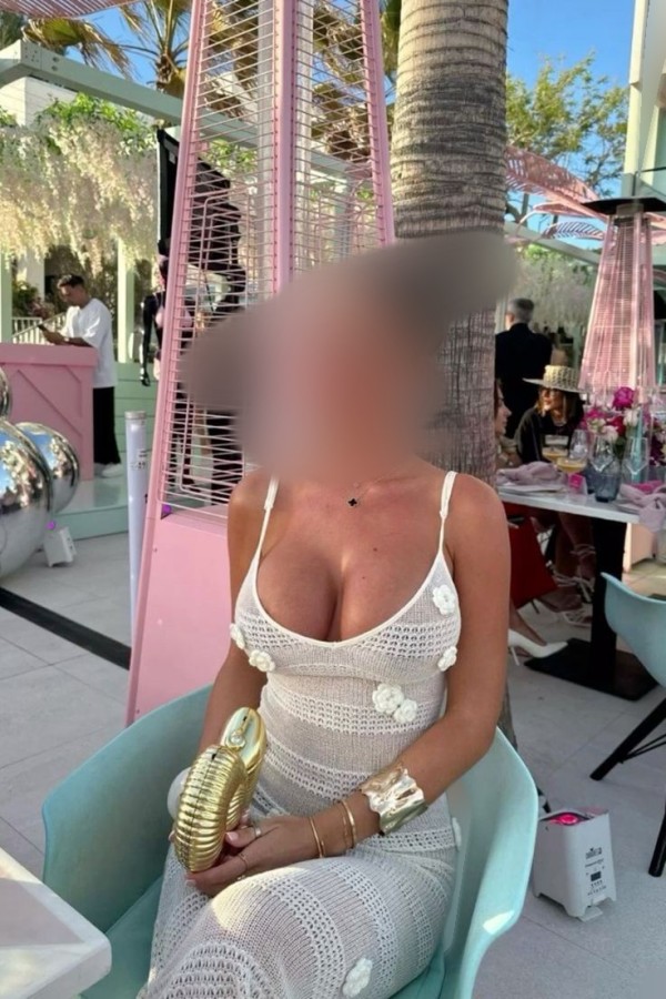 Relájate y Renueva Tu Energía