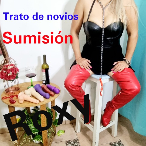 Sexys y cachondas para ti desde 20€