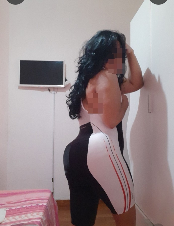 NADURITA SABROSA