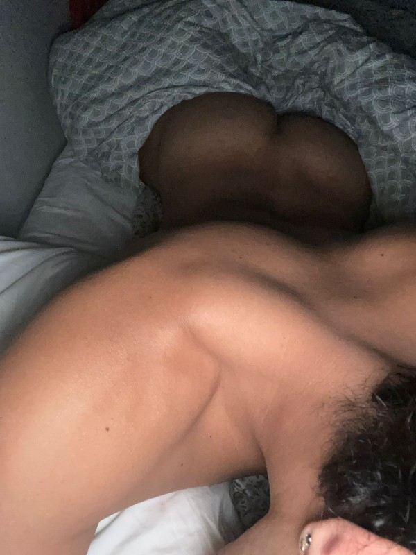 Chico colombiano lechero complaciente pollon 20cm