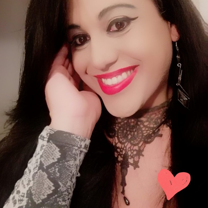 TOP MASAJISTA , EXPERTA IN MASAJES PROSTATICO