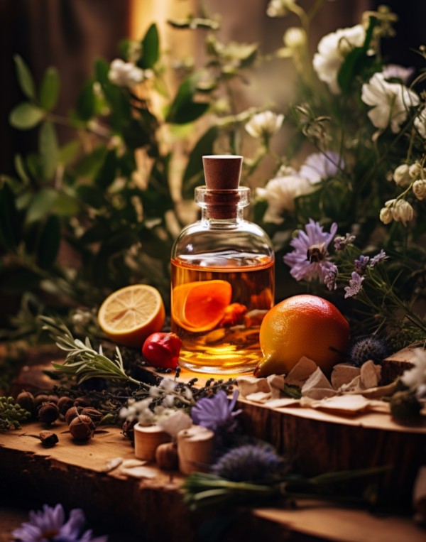 GARANTIZO LA PASAREMOS BIEN SOY PROFECIONAL EROTICA