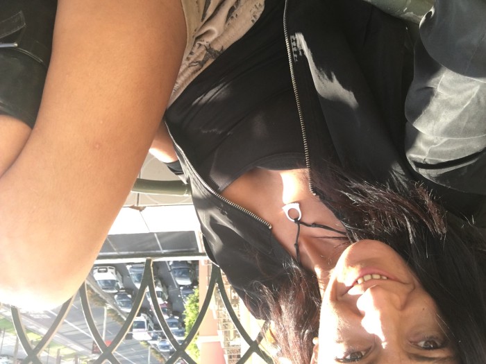 Española fiestera cerca d la romana y salidas