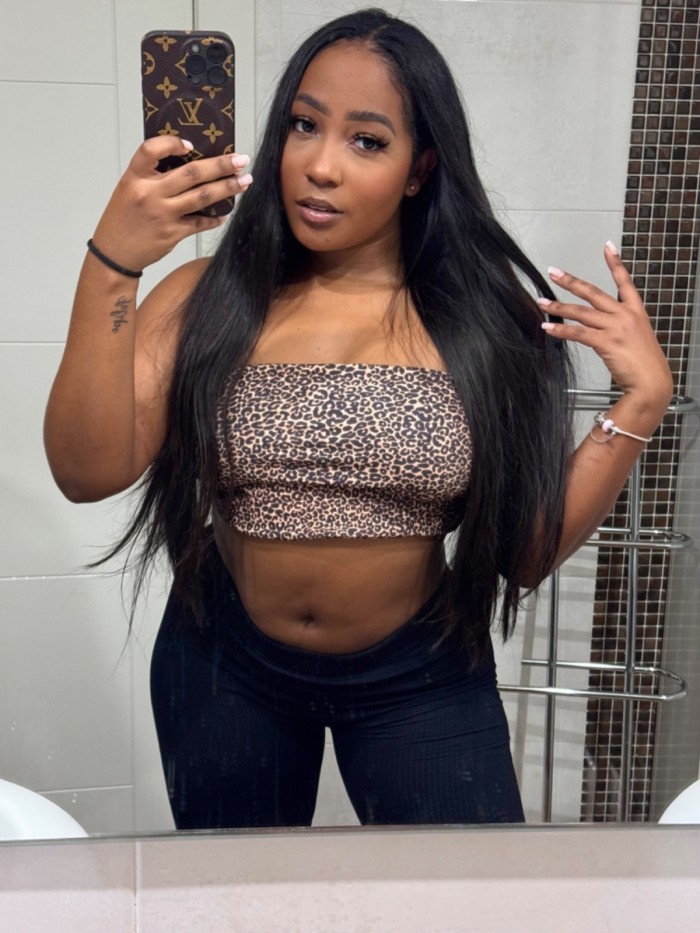 CHOCOLATE CALIENTE PARA QUE TE LO COMAS TODITO