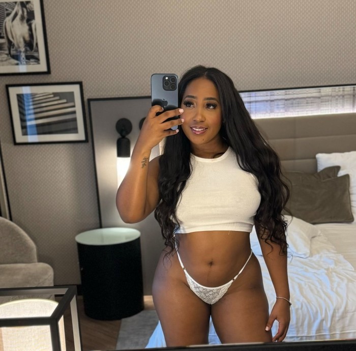 CHOCOLATE CALIENTE PARA QUE TE LO COMAS TODITO