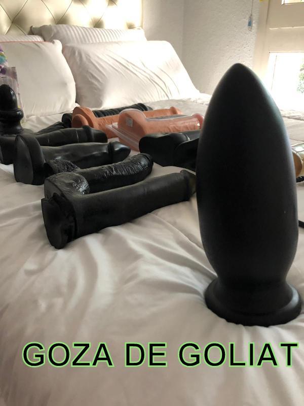 MASAJES PARA CHICOS QUE DESEES UN MOMENTO TRANQUIL