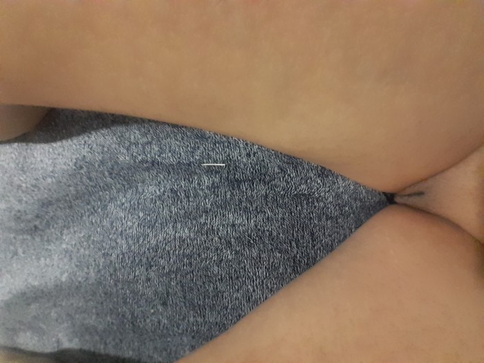 Videollamadas a cambio bizum 632927846.