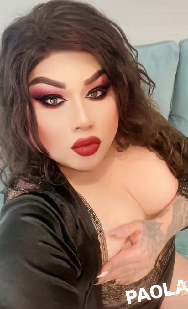 MI ESPECIALIDAD ES COMER POLLA Y RECIBIR HASTA TU ÚLTIMA GOTA DE LECHE