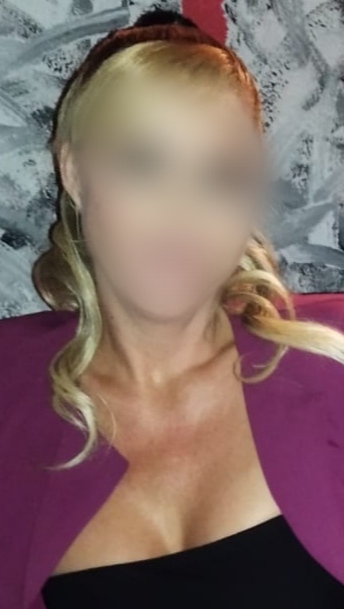 Pasamos rico y Hot amore