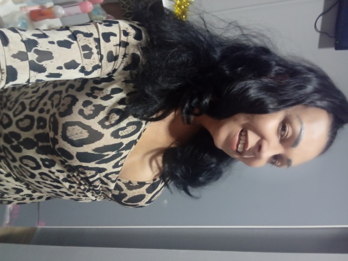 TRAVESTI MORENAZA FIESTEIRA CLAVADORA JUGUETONA