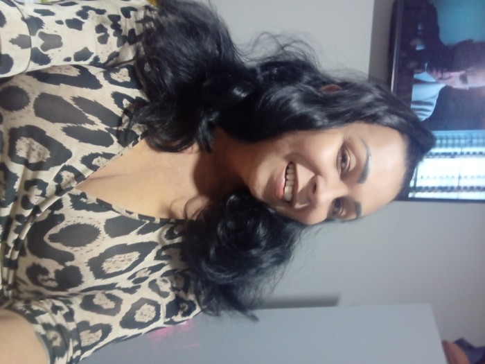 TRAVESTI MORENAZA FIESTEIRA CLAVADORA JUGUETONA