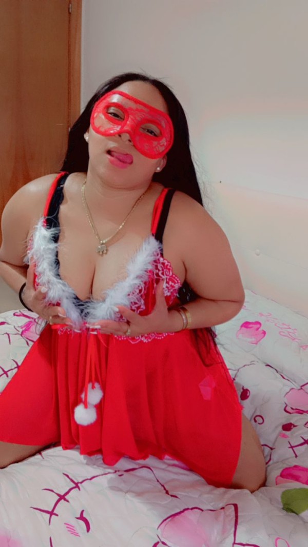 KIARA NOVEDAD EN GRANOLLERS MASAJISTA MUY ESPECIAL